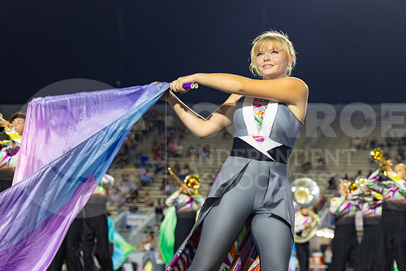251002 Conroe vs Oak Ridge Football-92