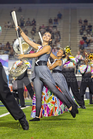 251002 Conroe vs Oak Ridge Football-87