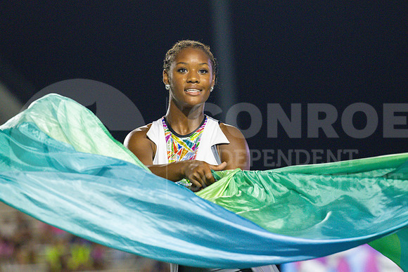 251002 Conroe vs Oak Ridge Football-94