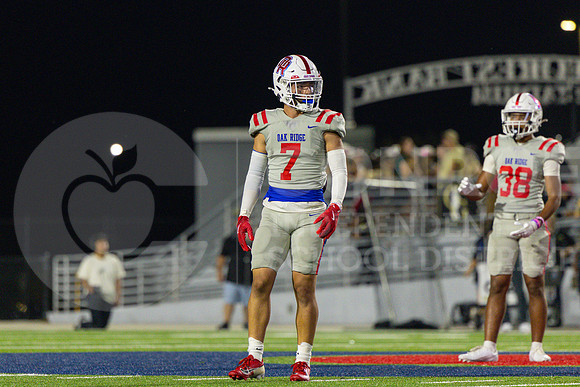 251002 Conroe vs Oak Ridge Football-97