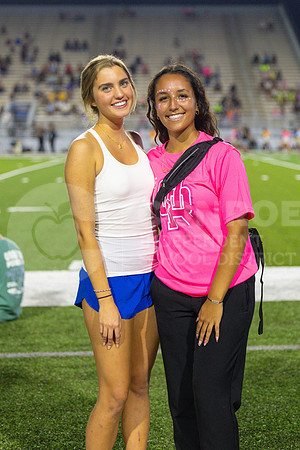 251002 Conroe vs Oak Ridge Football-95