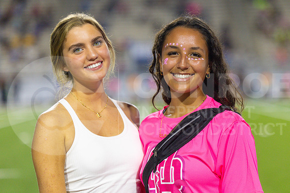 251002 Conroe vs Oak Ridge Football-96