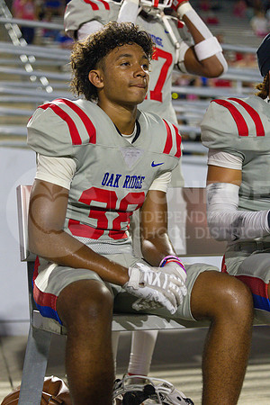 251002 Conroe vs Oak Ridge Football-98