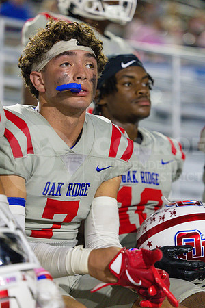 251002 Conroe vs Oak Ridge Football-100