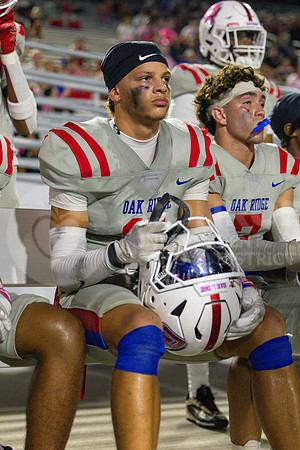 251002 Conroe vs Oak Ridge Football-99