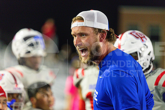 251002 Conroe vs Oak Ridge Football-101