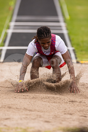 250401 District Field Events-90