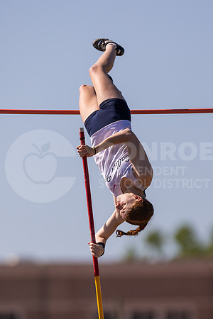 250410 Area Track Meet-70