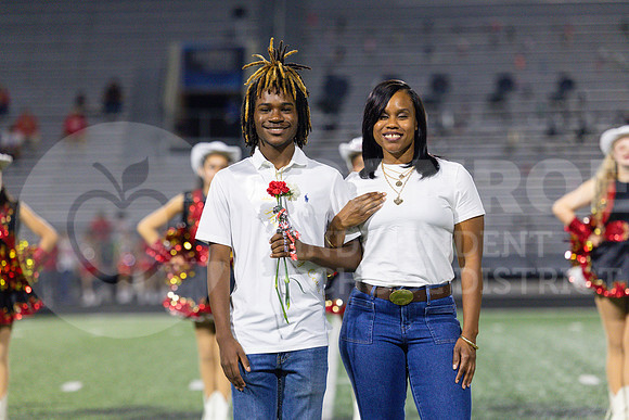 251003 Cleveland vs Caney Creek Football-40