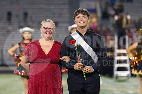 251003 Cleveland vs Caney Creek Football-44