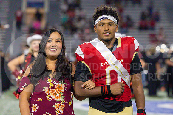 251003 Cleveland vs Caney Creek Football-46