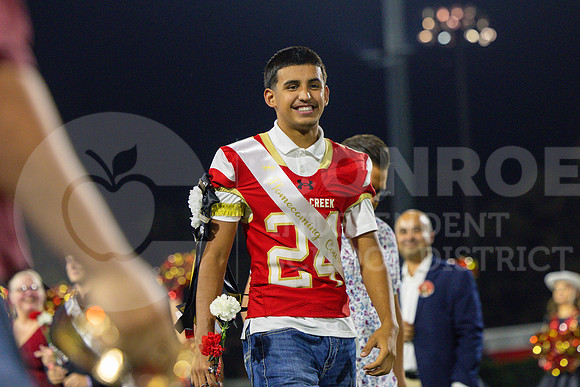251003 Cleveland vs Caney Creek Football-53