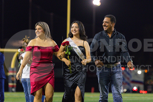 251003 Cleveland vs Caney Creek Football-54