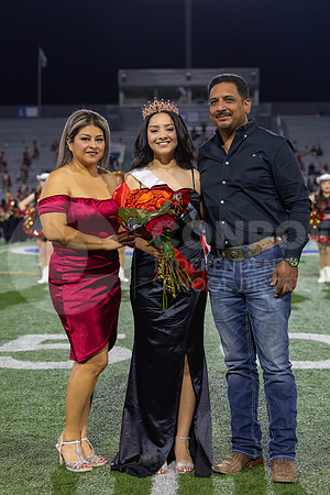 251003 Cleveland vs Caney Creek Football-59