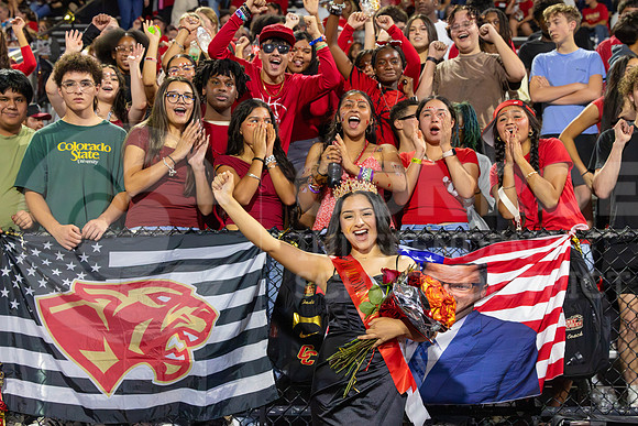 251003 Cleveland vs Caney Creek Football-64