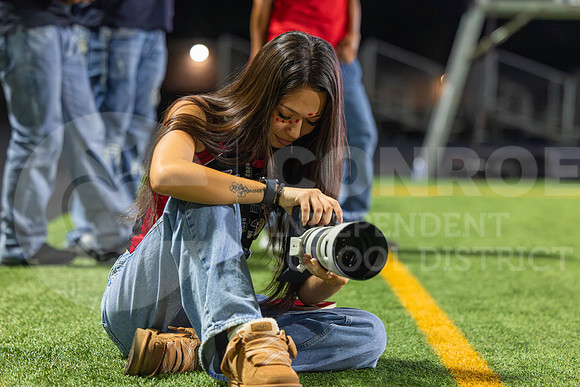 251003 Cleveland vs Caney Creek Football-67
