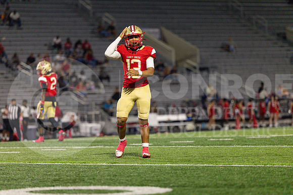 251003 Cleveland vs Caney Creek Football-68