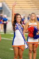 251003 New Caney vs Grand Oaks Football-5