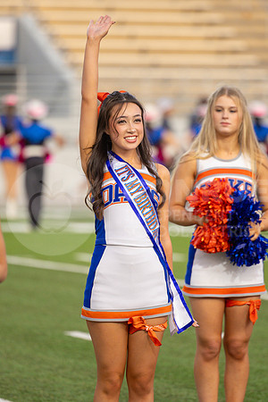 251003 New Caney vs Grand Oaks Football-5