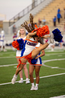 251003 New Caney vs Grand Oaks Football-1