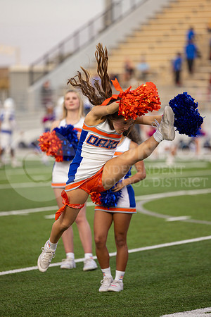 251003 New Caney vs Grand Oaks Football-1