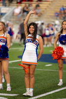 251003 New Caney vs Grand Oaks Football-2