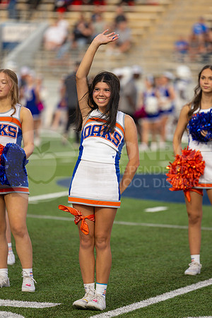 251003 New Caney vs Grand Oaks Football-2