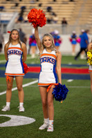 251003 New Caney vs Grand Oaks Football-3