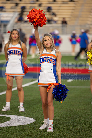 251003 New Caney vs Grand Oaks Football-3