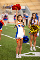 251003 New Caney vs Grand Oaks Football-4