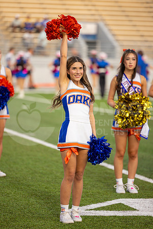 251003 New Caney vs Grand Oaks Football-4