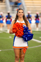 251003 New Caney vs Grand Oaks Football-6