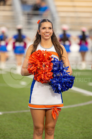 251003 New Caney vs Grand Oaks Football-6