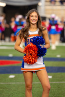 251003 New Caney vs Grand Oaks Football-7