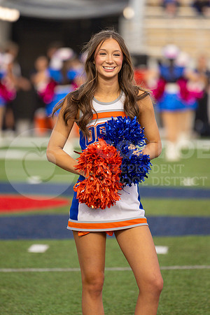 251003 New Caney vs Grand Oaks Football-7