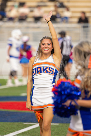 251003 New Caney vs Grand Oaks Football-8
