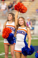 251003 New Caney vs Grand Oaks Football-9