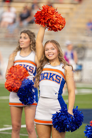 251003 New Caney vs Grand Oaks Football-9