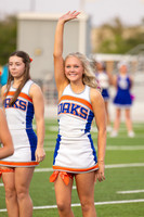 251003 New Caney vs Grand Oaks Football-10