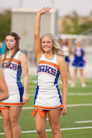 251003 New Caney vs Grand Oaks Football-10