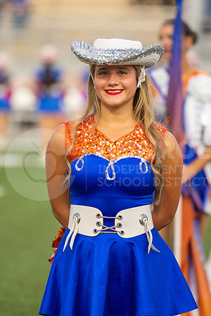 251003 New Caney vs Grand Oaks Football-12