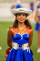251003 New Caney vs Grand Oaks Football-13
