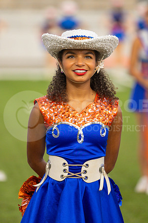 251003 New Caney vs Grand Oaks Football-13