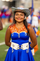 251003 New Caney vs Grand Oaks Football-11