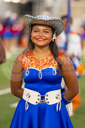 251003 New Caney vs Grand Oaks Football-11