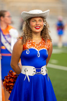 251003 New Caney vs Grand Oaks Football-14