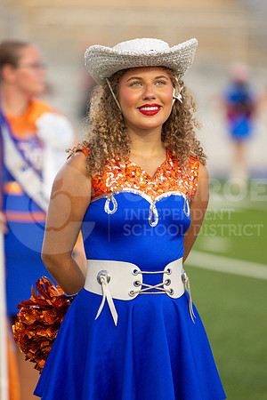 251003 New Caney vs Grand Oaks Football-14