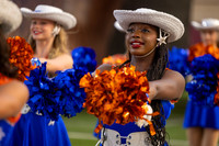 251003 New Caney vs Grand Oaks Football-16