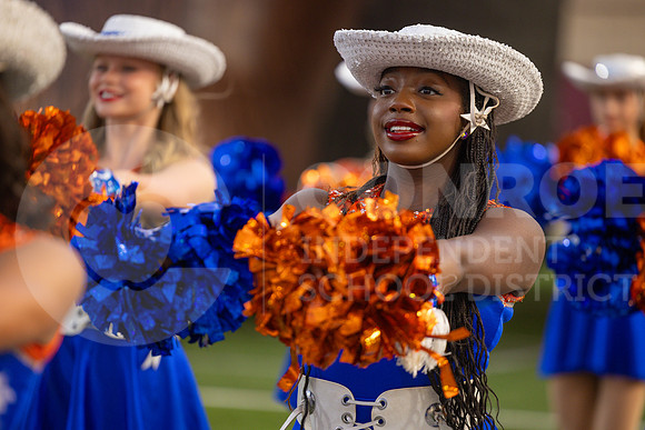 251003 New Caney vs Grand Oaks Football-16