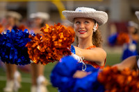 251003 New Caney vs Grand Oaks Football-17